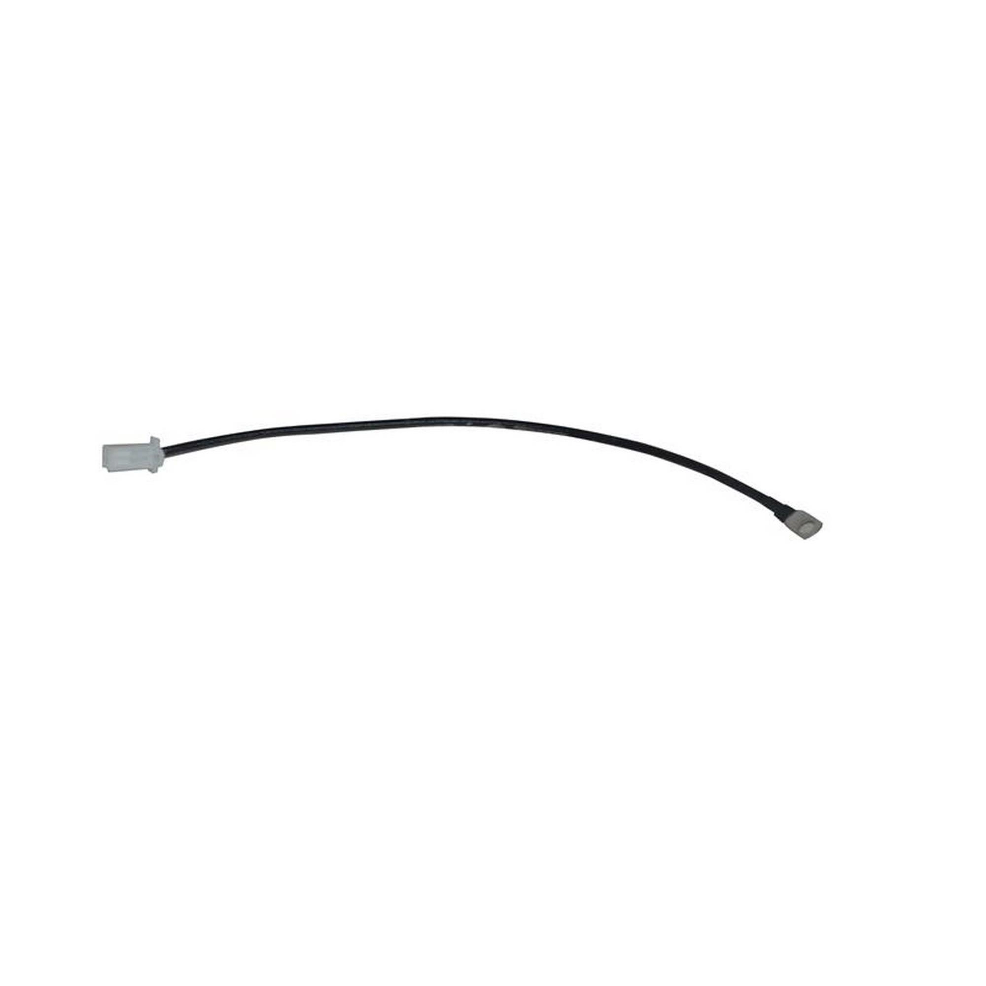 RKS SNIPER PRO X ŞASİ KABLOSU #RK 37618
